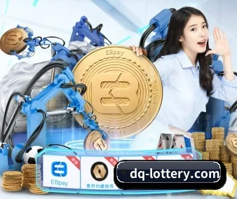 业务扩张 - 注册用户突破500万,与多家国际顶级内容供应商建立战略合作。