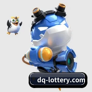 持续创新 - AI 与大数据深度融合,为用户提供个性化的智能服务。