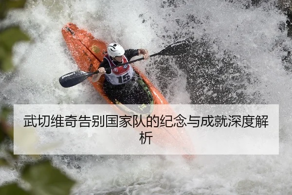 武切维奇告别国家队的纪念与成就深度解析